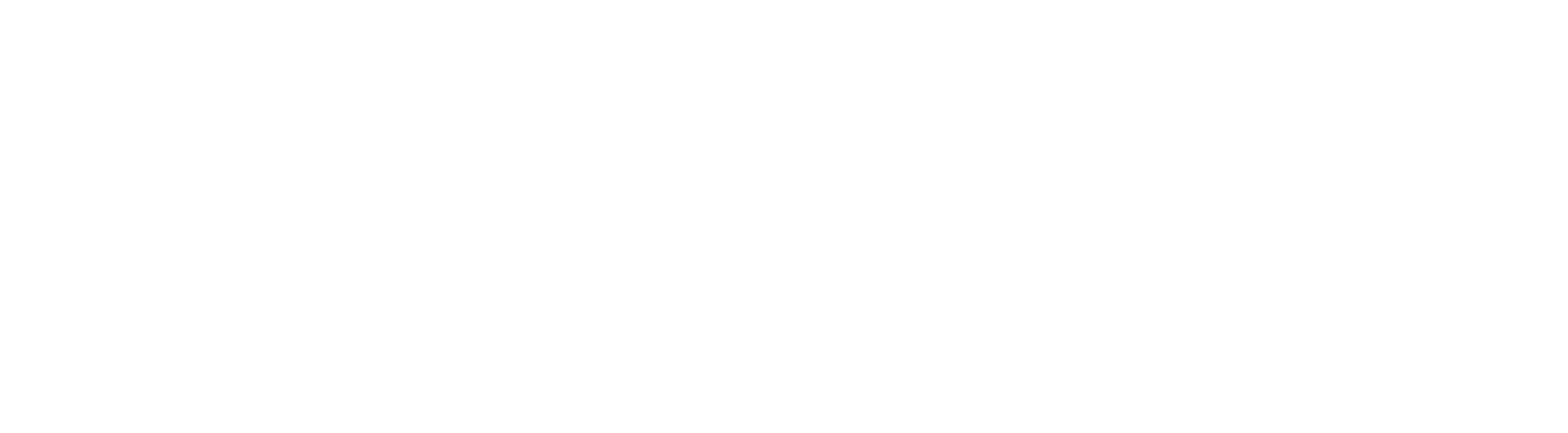 Rayven & Co. Candles