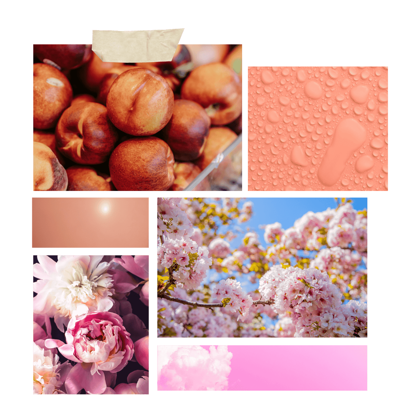 Fragrance Spray Smells Like Victoria Secret's Love Spell Perfume