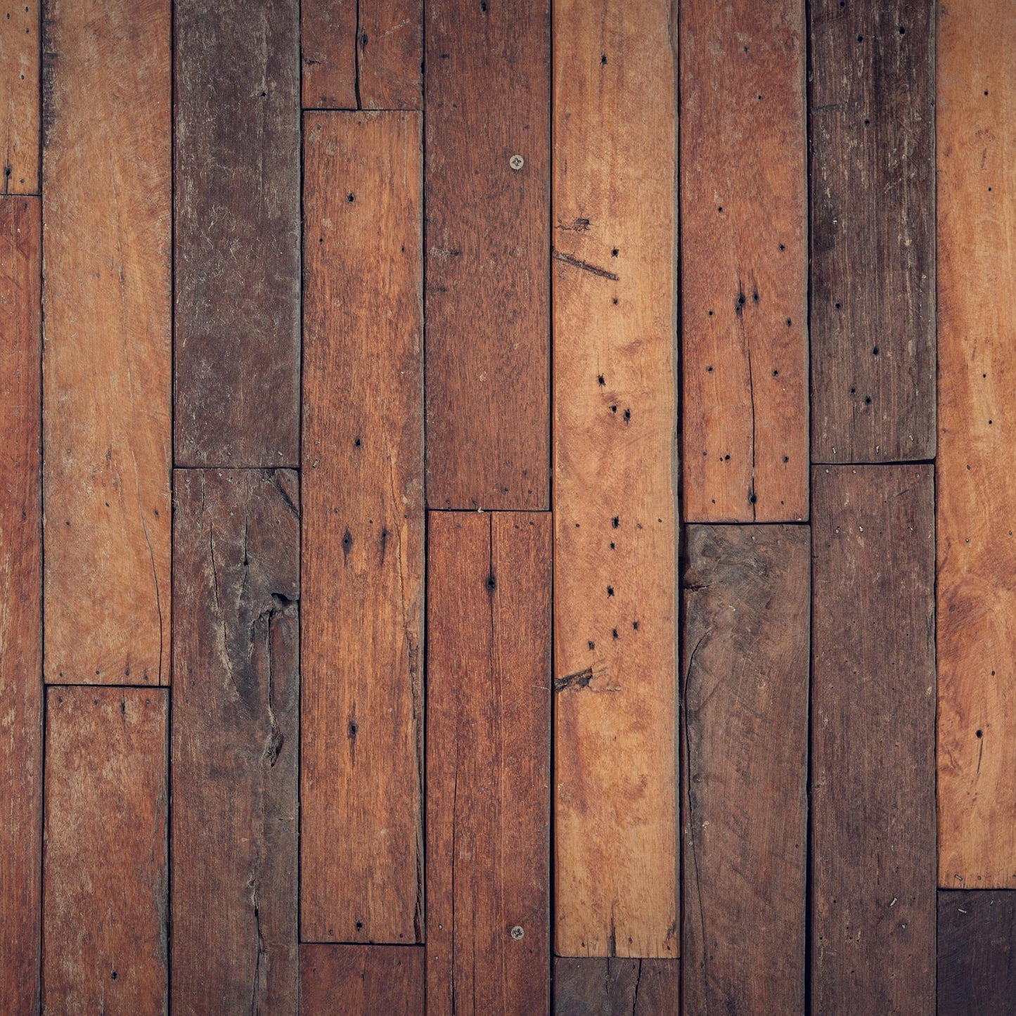 Teakwood and Oak Cologne