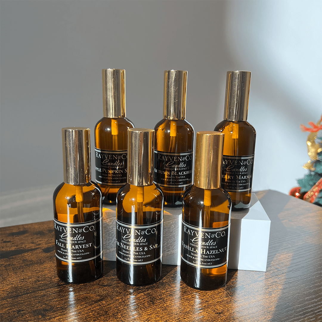 Strong, Long lasting fragrance sprays for room. Strong, Long lasting fragrance sprays for home. Strong, Long lasting fragrance sprays for car. Strong, Long lasting fragrance sprays for body.