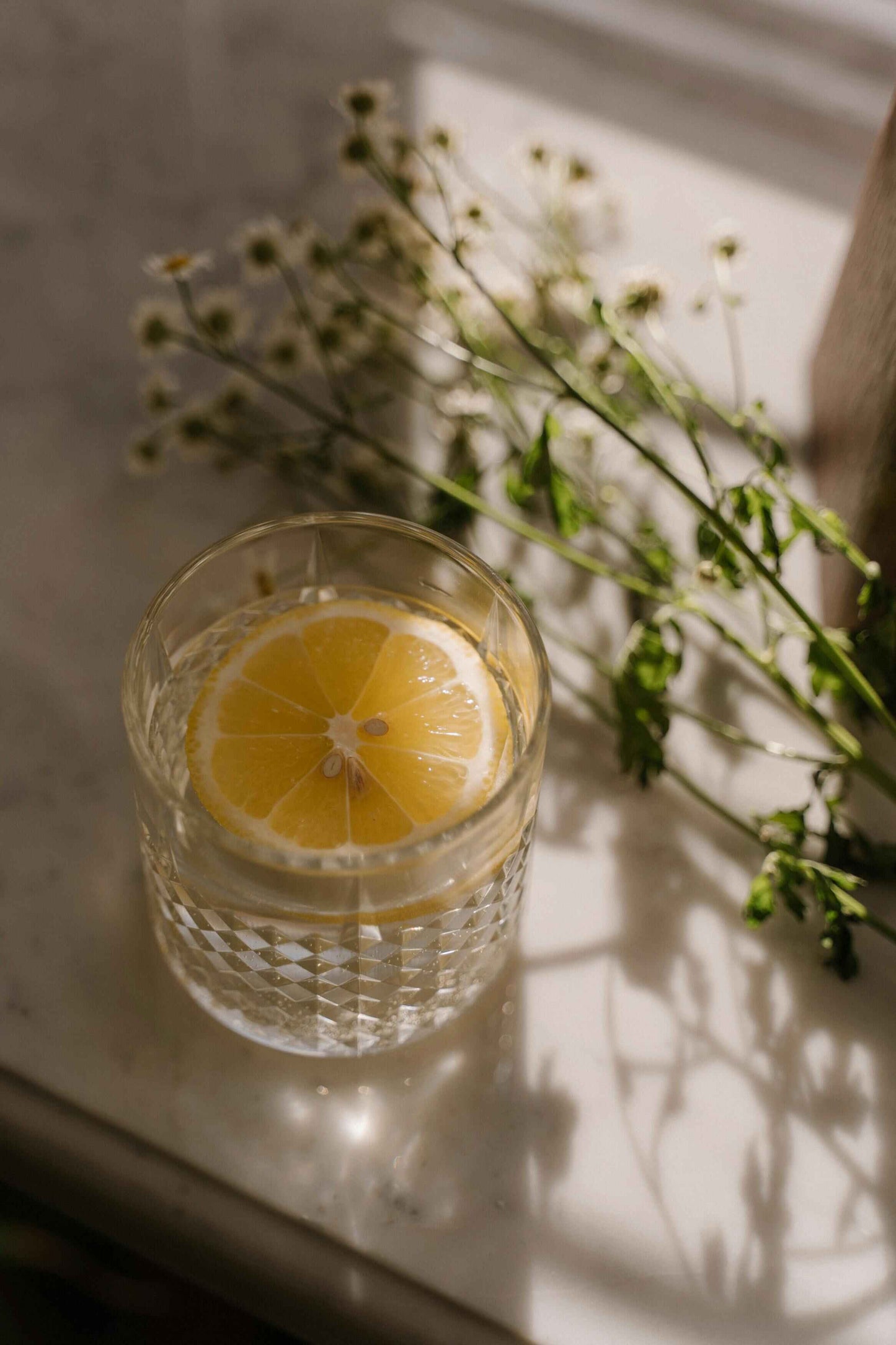 Grapefruit Candle Grapefruit & Yuzu Candle