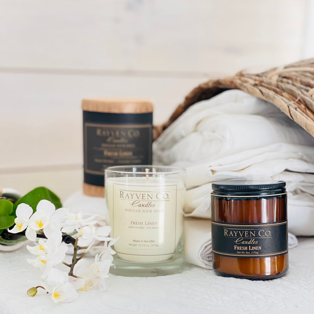 Luxury Scented Candles on sale, discounted candles, scented candles for sale