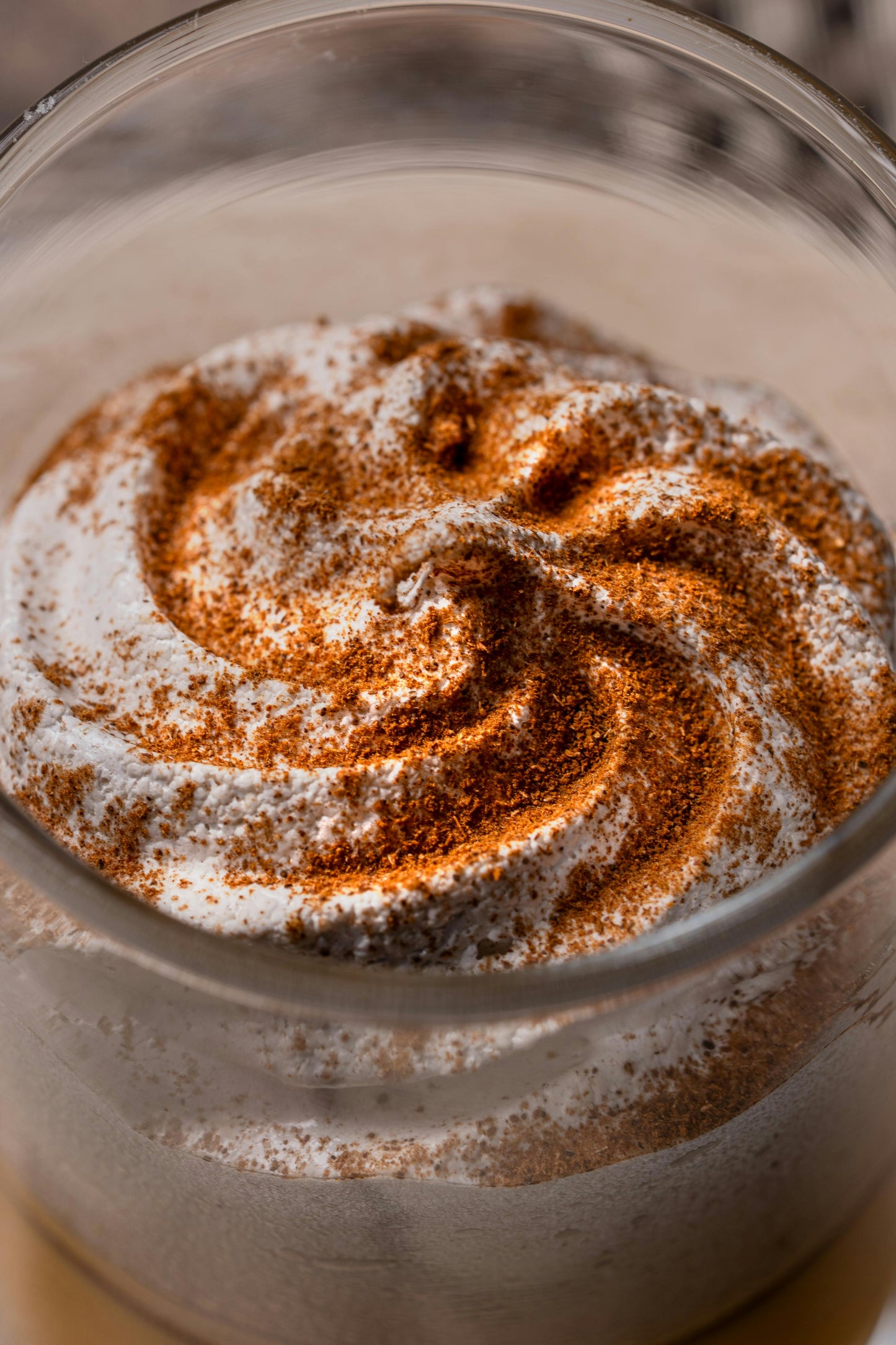 strawberries and creme wax melt