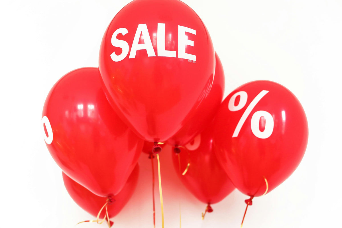 Luxury Candles On Sale
