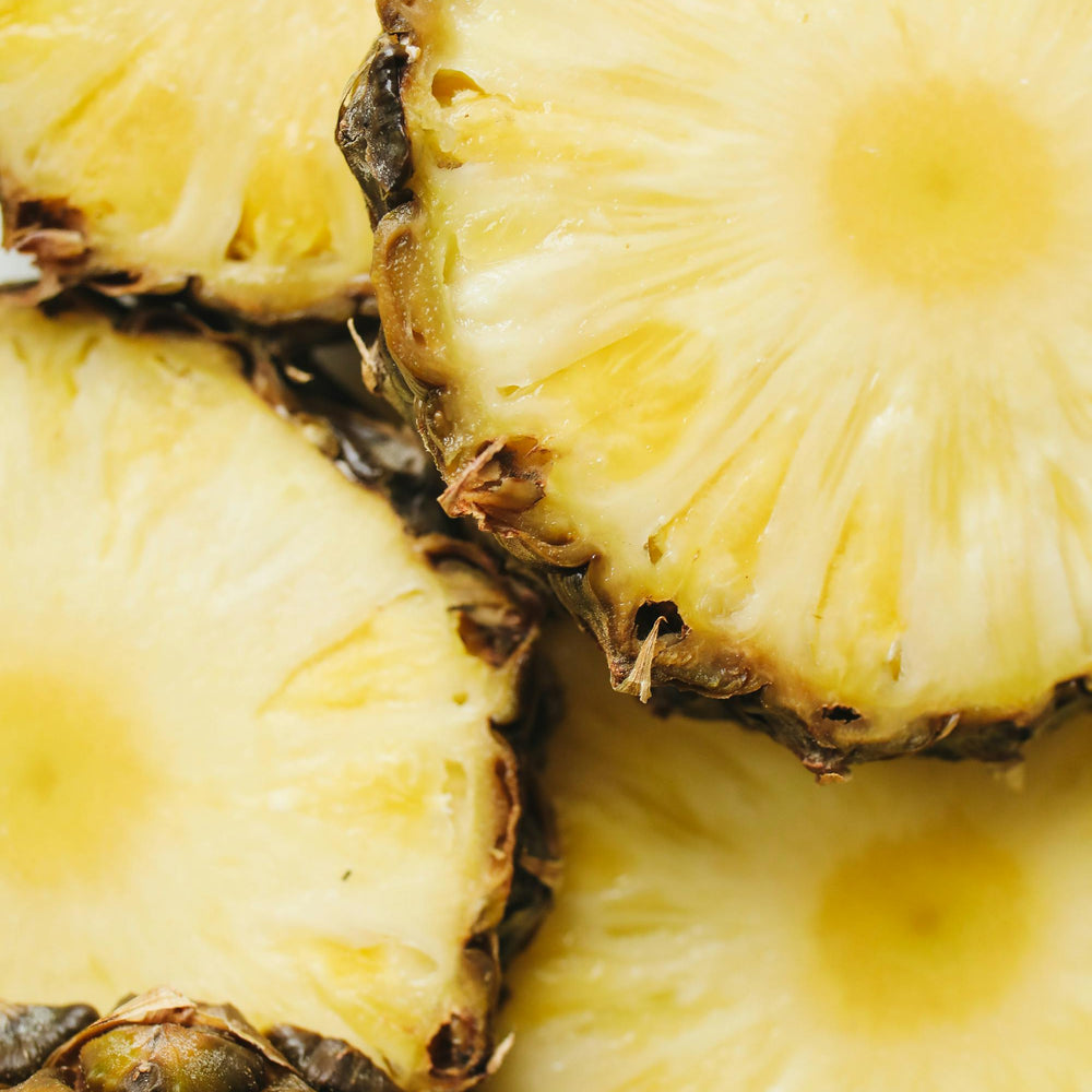 Guava Mango Tropical Summer Candle Scent for Summer