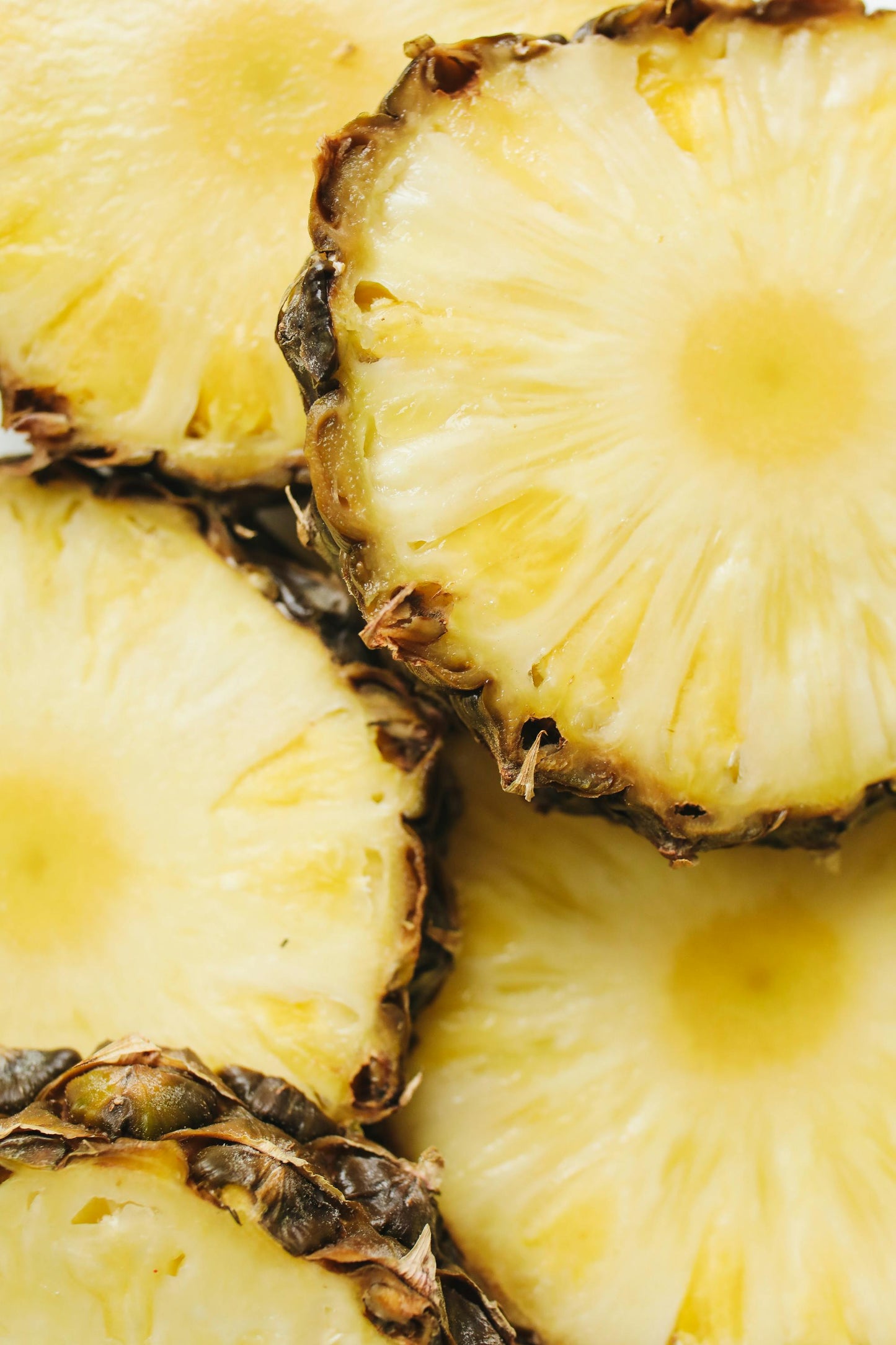 Guava Mango Tropical Summer Candle Scent for Summer